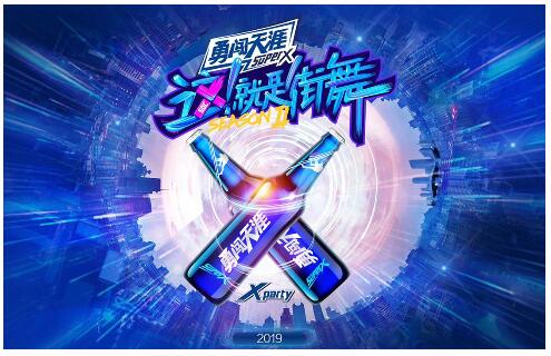 深圳会务策划公司受追捧的原因是什么